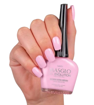 MASGLO EVOLUTION ILUSION 13.5 ML