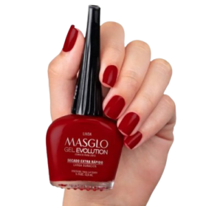 MASGLO EVOLUTION LINDA 13.5 ML