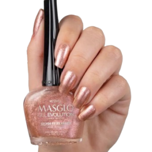 MASGLO EVOLUTION METODICA 13.5 ML