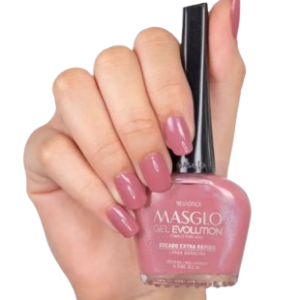 MASGLO EVOLUTION NEUROTICA 13.5 ML