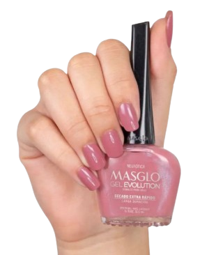 MASGLO EVOLUTION NEUROTICA 13.5 ML