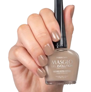 MASGLO EVOLUTION PRIMERA DAMA 13.5 ML