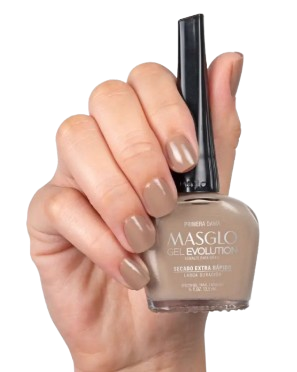 MASGLO EVOLUTION PRIMERA DAMA 13.5 ML