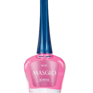 MASGLO EVOLUTION BASE NUTRITIVA 13.5 ML