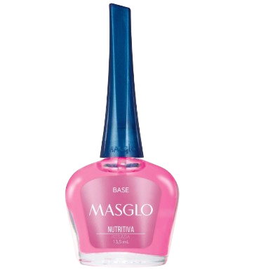 MASGLO EVOLUTION BASE NUTRITIVA 13.5 ML