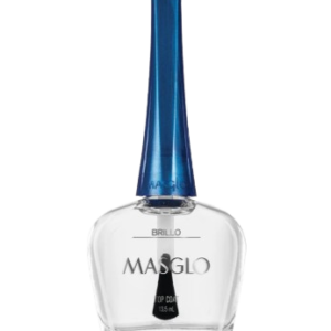MASGLO BRILLO 13.5 ML