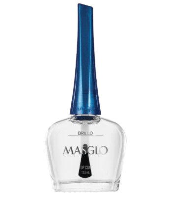 MASGLO BRILLO 13.5 ML