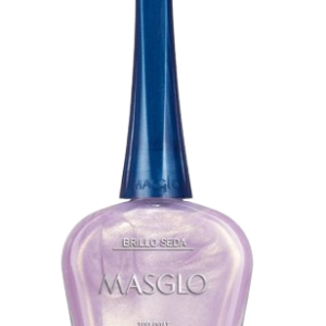MASGLO BRILLO SEDA 13.5 ML