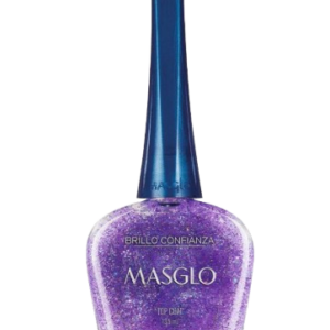 MASGLO BRILLO CONFIANZA 13.5 ML