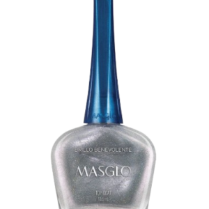 MASGLO BRILLO BENEVOLENTE 13.5 ML