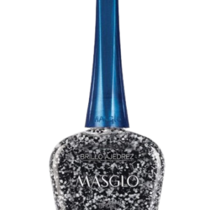 MASGLO BRILLO AJEDREZ 13.5 ML