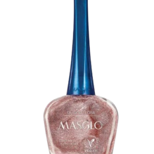 MASGLO QUISQUILLOSA 13.5 ML