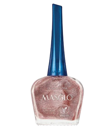 MASGLO QUISQUILLOSA 13.5 ML