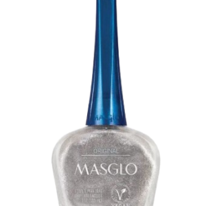MASGLO ORIGINAL 13.5 ML