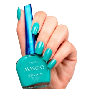 MASGLO ADORABLE 13.5 ML