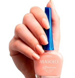 MASGLO AMABLE 13.5 ML