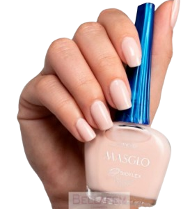 MASGLO ATREVIDA 13.5 ML