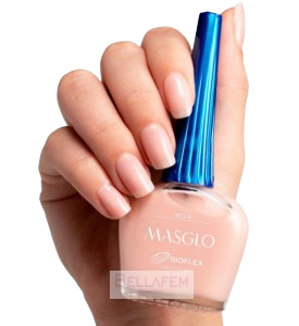 MASGLO BELLA 13.5 ML