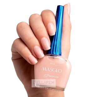 MASGLO BELLA 13.5 ML