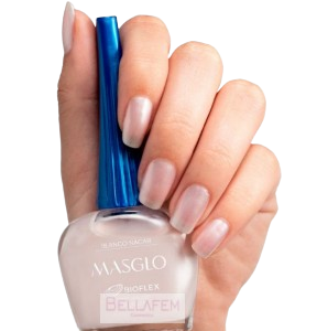 MASGLO BLANCO NACAR 13.5 ML