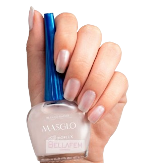 MASGLO BLANCO NACAR 13.5 ML
