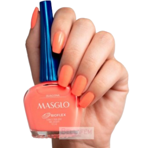 MASGLO BUSCONA 13.5 ML