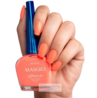 MASGLO BUSCONA 13.5 ML