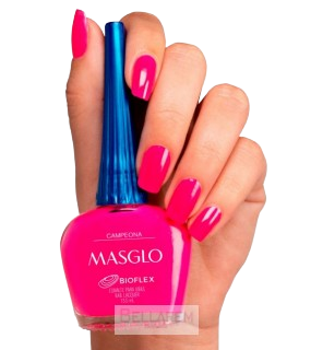 MASGLO CAMPEONA 13.5 ML