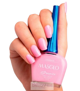 MASGLO CANDIDATA 13.5 ML