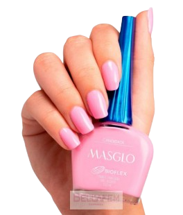 MASGLO CANDIDATA 13.5 ML
