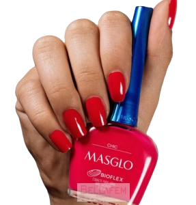 MASGLO CHIC 13.5 ML