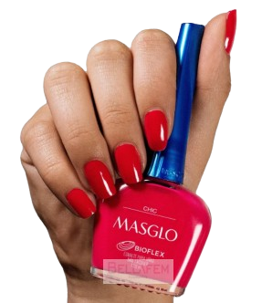 MASGLO CHIC 13.5 ML