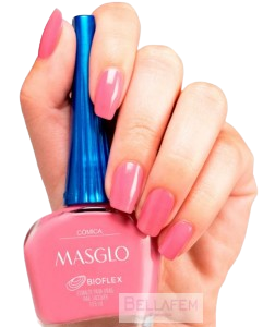 MASGLO COMICA 13.5 ML