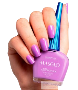 MASGLO CONSENTIDA 13.5 ML