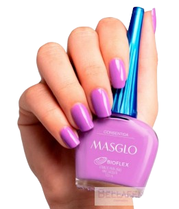 MASGLO CONSENTIDA 13.5 ML