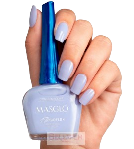 MASGLO CONTROLADORA 13.5 ML