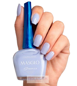 MASGLO CONTROLADORA 13.5 ML