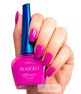 MASGLO DINAMICA 13.5 ML