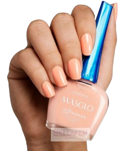 MASGLO DOMINANTE 13.5 ML