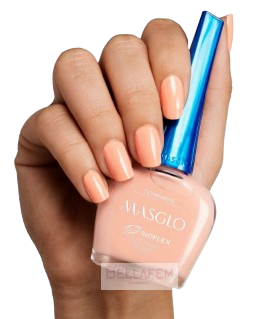 MASGLO DOMINANTE 13.5 ML