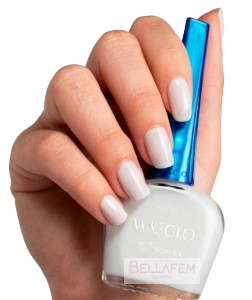 MASGLO EDUCADA 13.5 ML