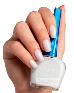 MASGLO EDUCADA 13.5 ML