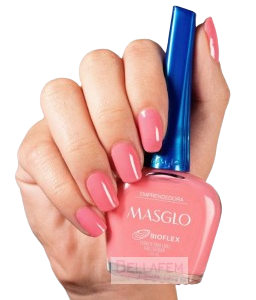 MASGLO EMPRENDEDORA 13.5 ML