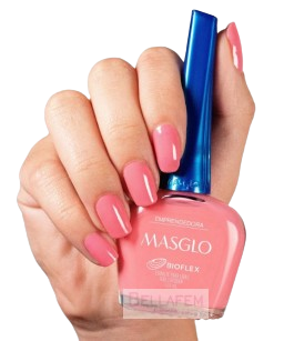 MASGLO EMPRENDEDORA 13.5 ML