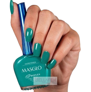 MASGLO ENTRETENIDA13.5 ML