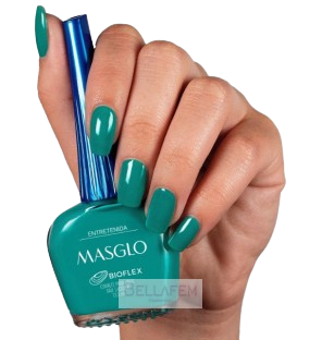 MASGLO ENTRETENIDA13.5 ML