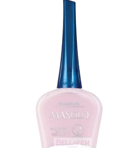 MASGLO EXAGERADA 13.5 ML