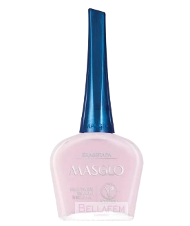 MASGLO EXAGERADA 13.5 ML