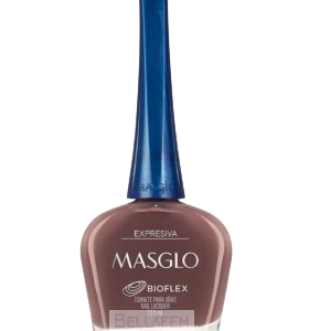 MASGLO EXPRESIVA 13.5 ML