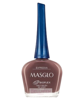 MASGLO EXPRESIVA 13.5 ML